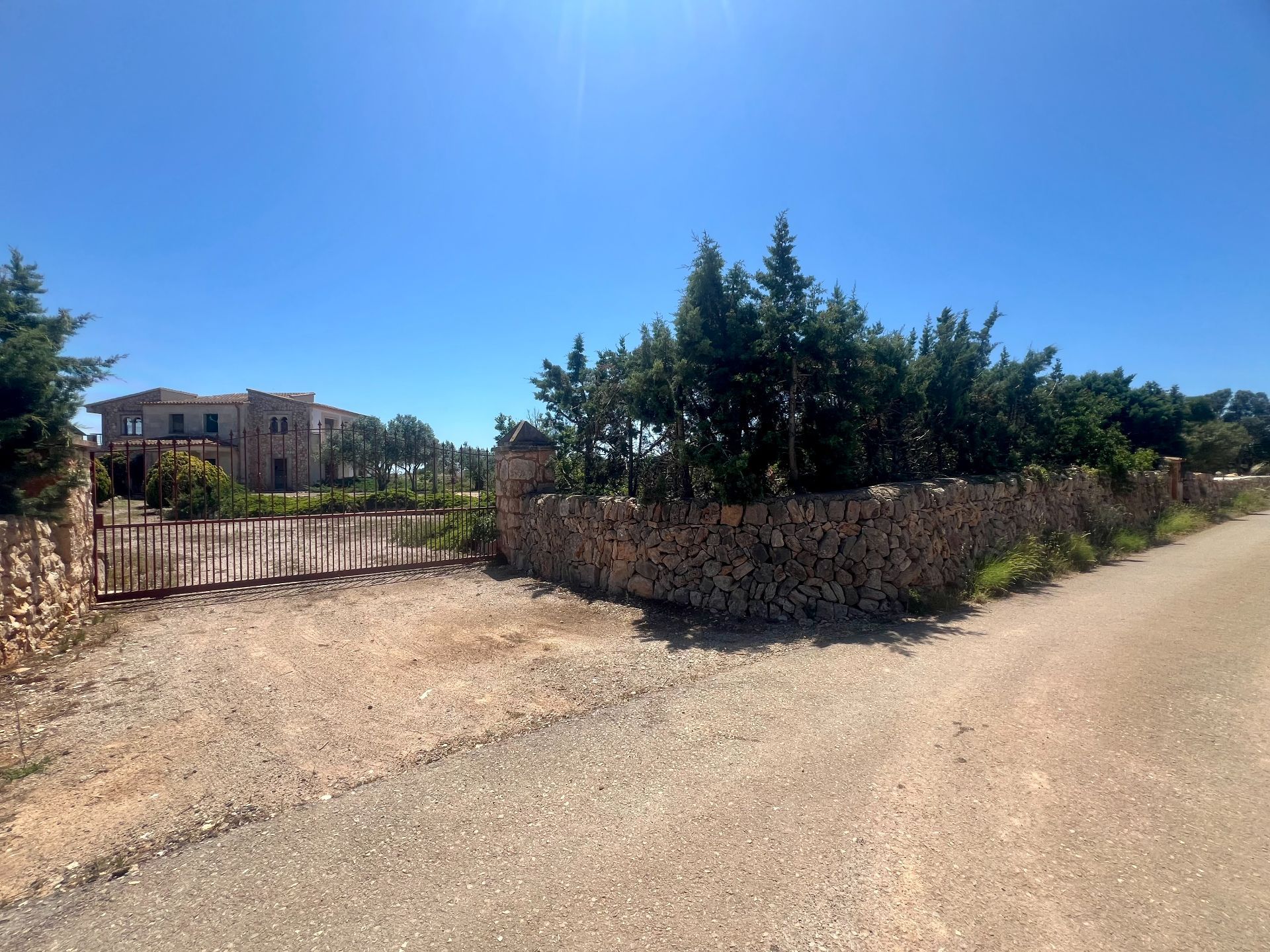 Moradia com 6 quartos com piscina em Baleares, Espanha – Foto 26