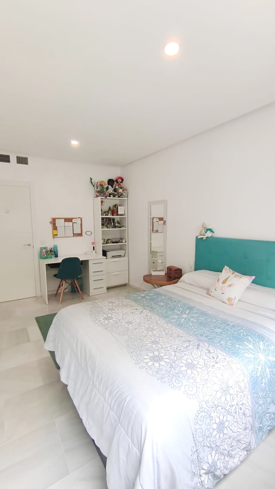 3 Bedroom Apartment in Marbella - Photo 14