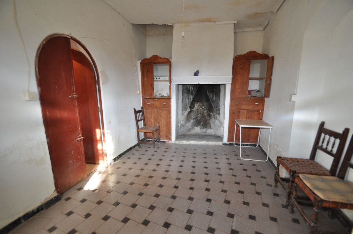Moradia com 6 quartos com piscina em Múrcia, Espanha – Foto 14