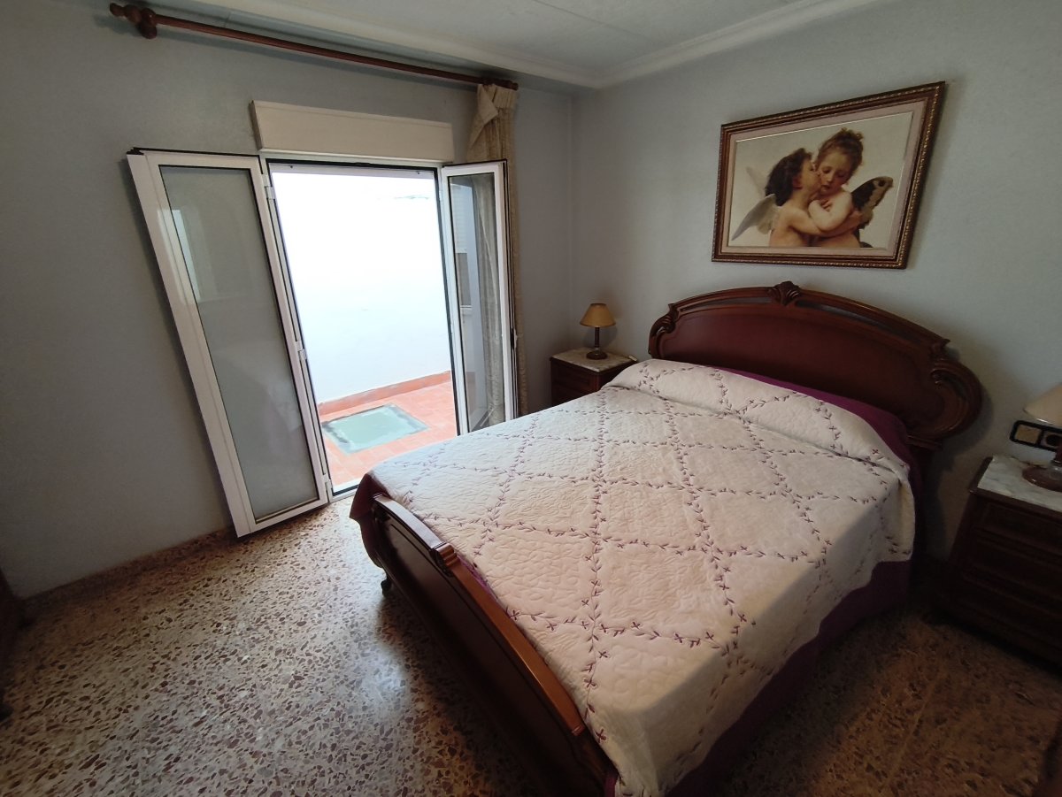 Villa de 3 chambres à Valence, Espagne – Photo 12