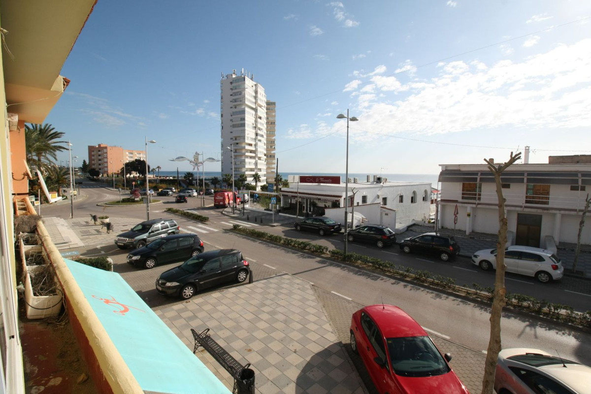 Locale commerciale a Cadice, Spagna – Foto 12