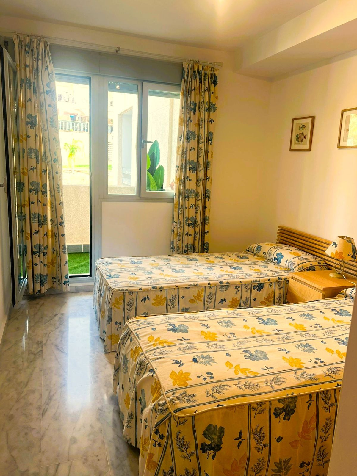 2 Bedroom Apartment in Mijas - Photo 16