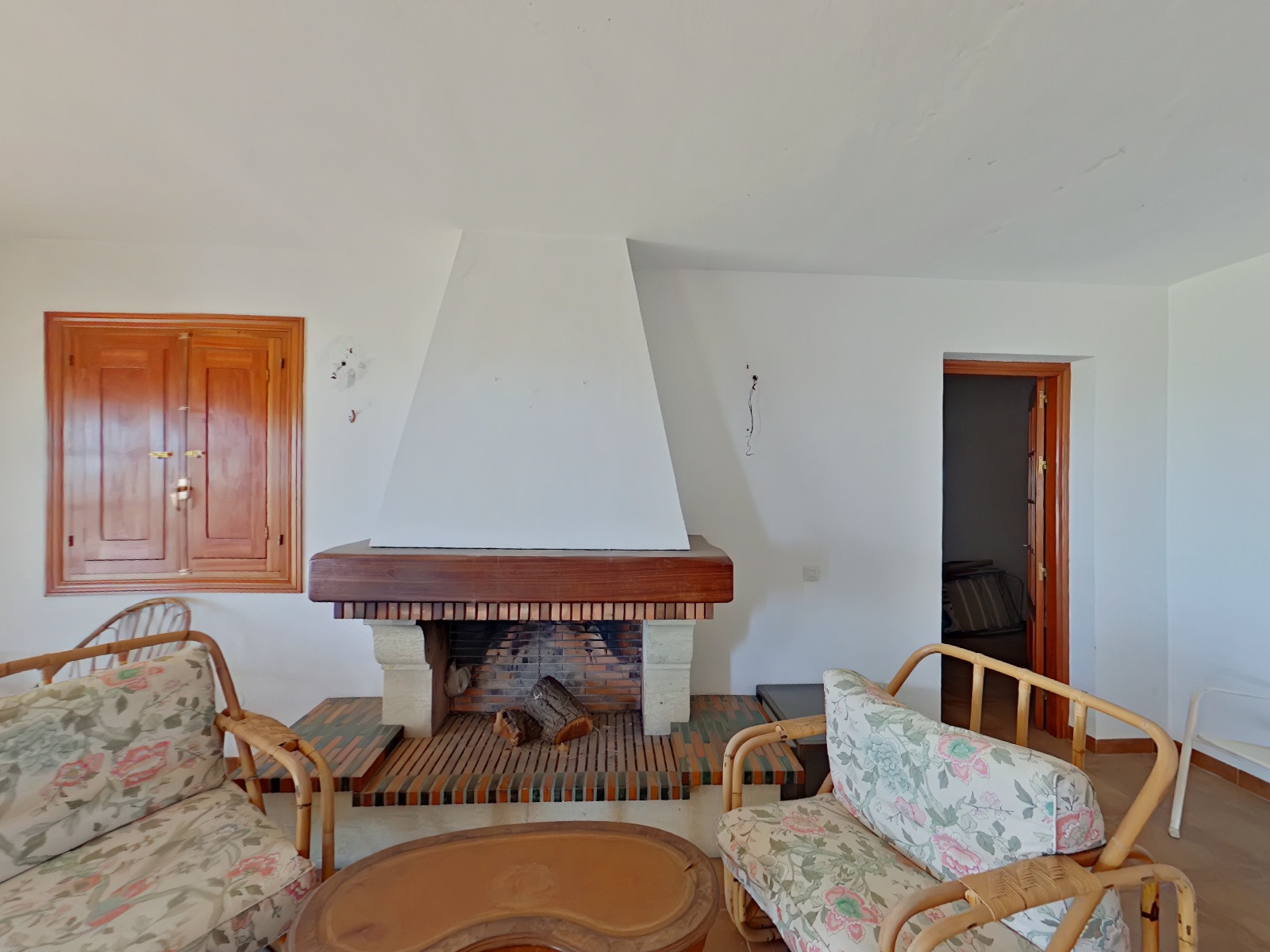 4 Bedroom Country house in Estepona - Фото 9