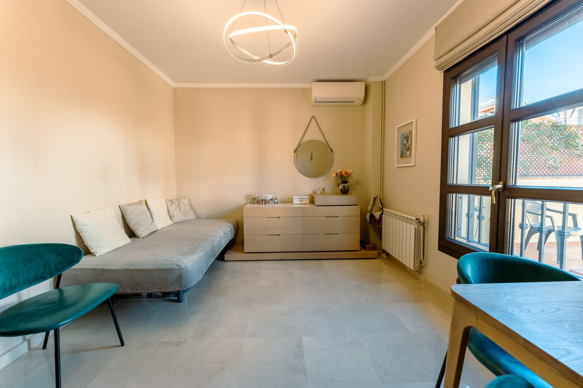 5 Bedroom Villa in San Pedro de Alcántara - Foto 10