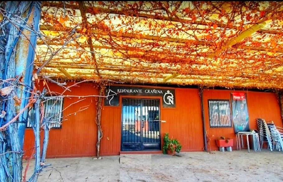 Villa de 2 chambres à Jaén, Espagne – Photo 24