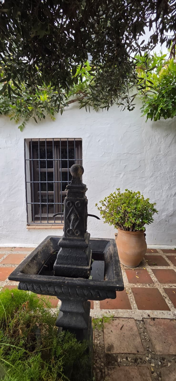 3 Bedroom Country house in Coín - Foto 16
