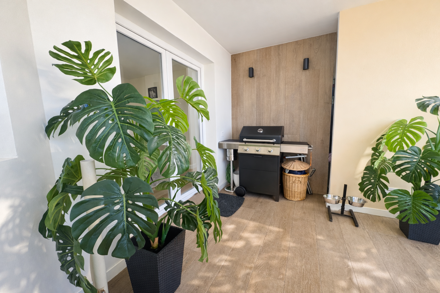 3 Bedroom Apartment in Benalmádena - Photo 14