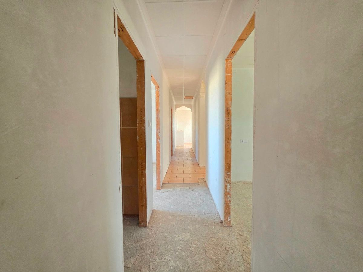 Villa de 3 chambres à Murcie, Espagne – Photo 10