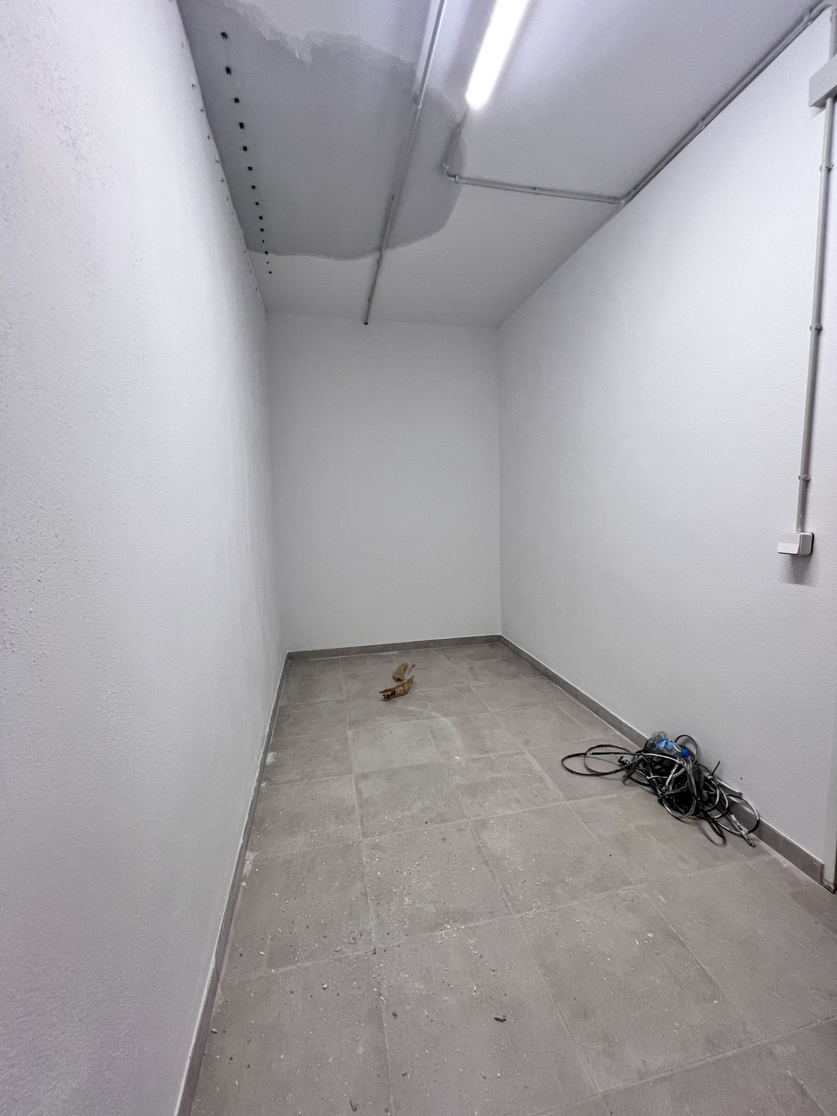 3 Bedroom Apartment in Mijas - Foto 25