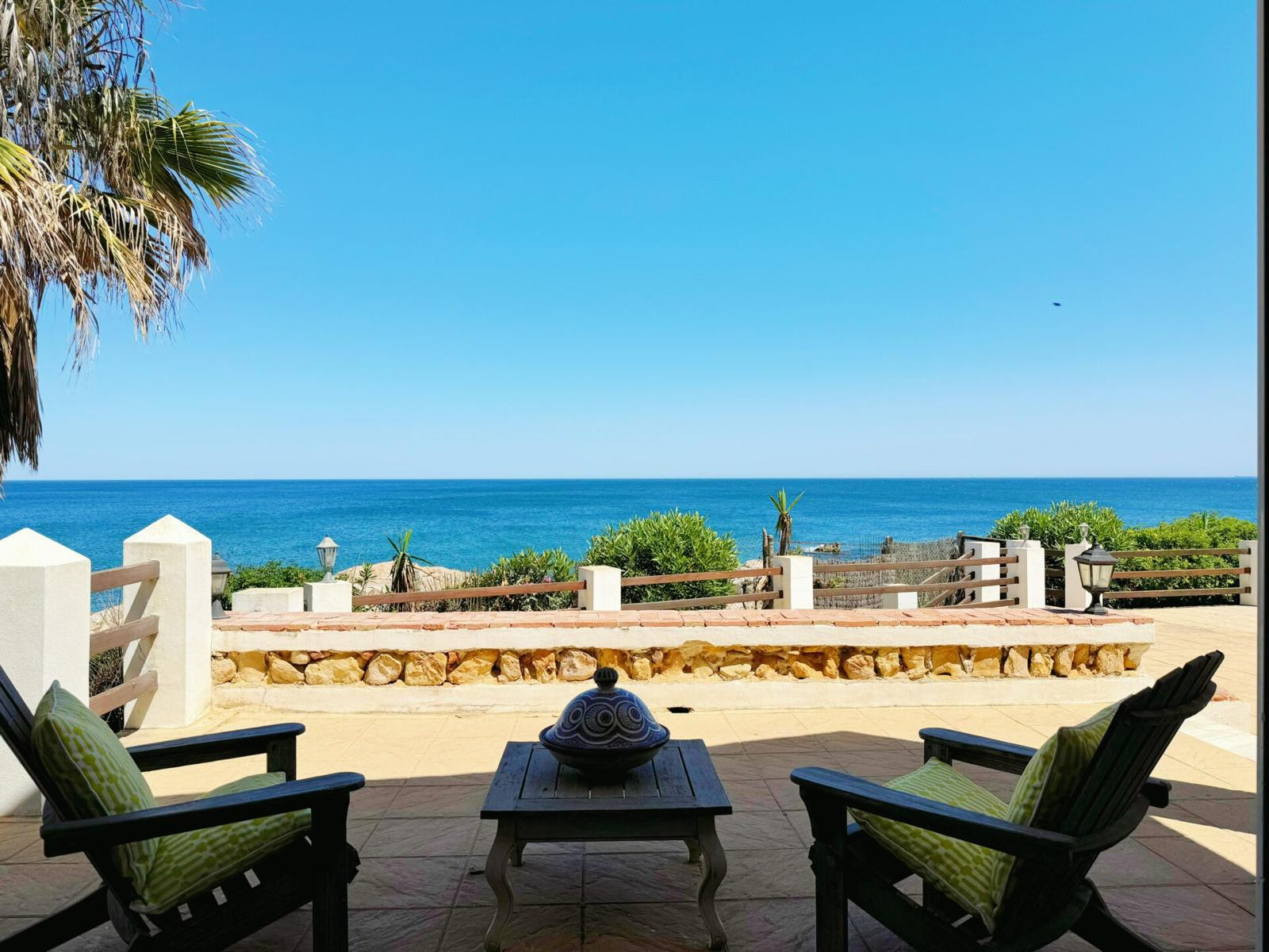 3 Bedroom Villa in Manilva - Photo 8