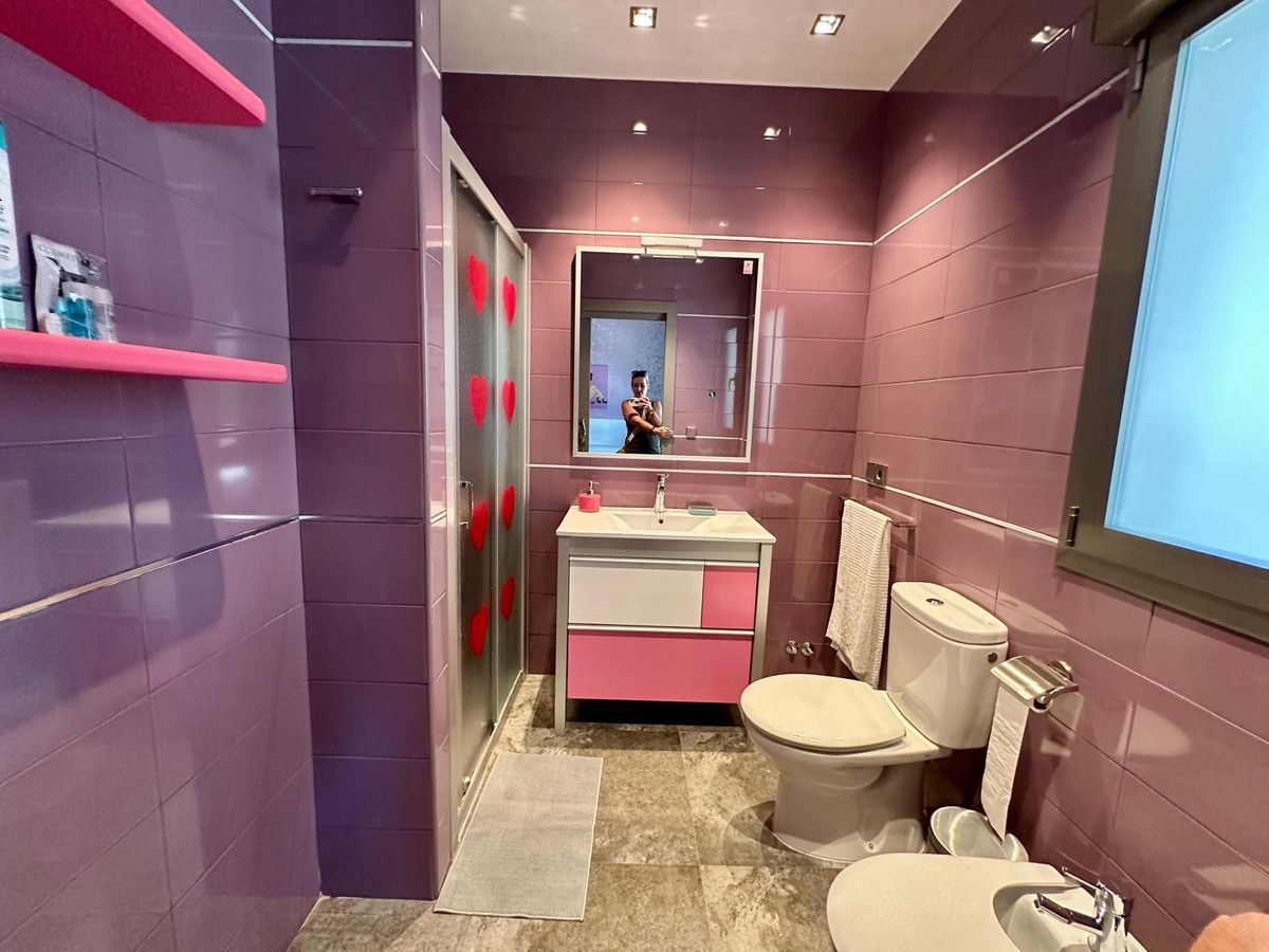 Moradia com 5 quartos com piscina em Múrcia, Espanha – Foto 13