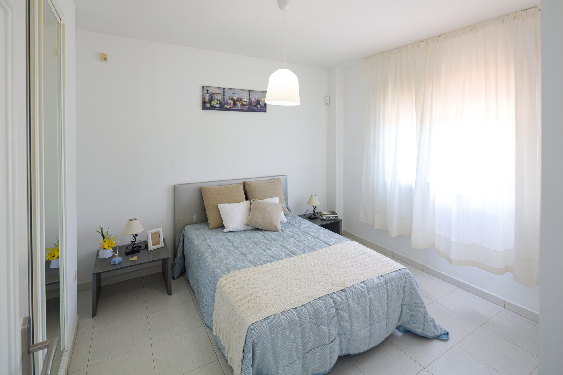 3 Bedroom Villa in Marbella - Photo 29