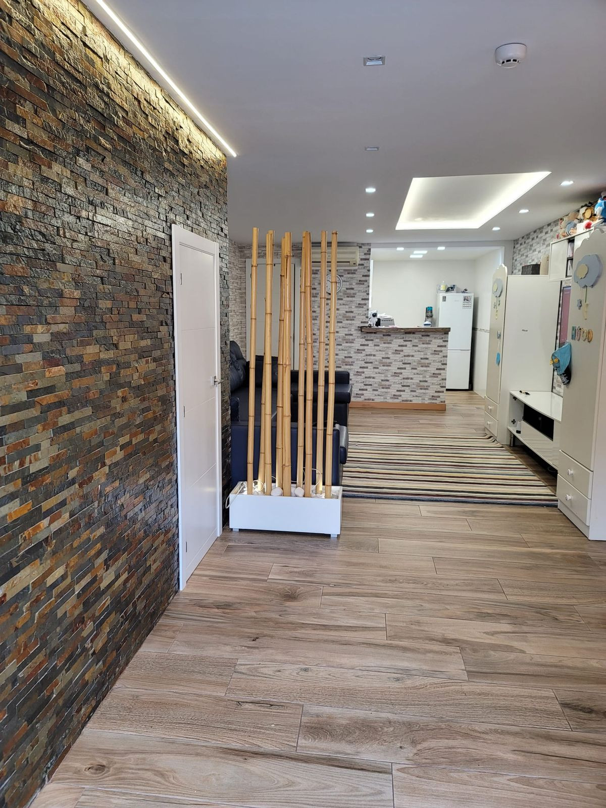 2 Bedroom Townhouse in Fuengirola - Photo 3