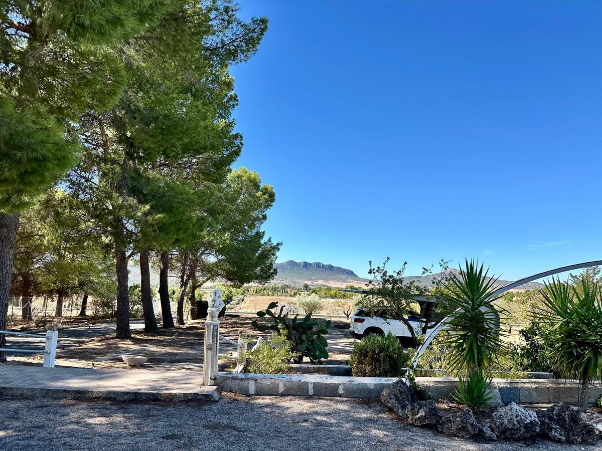 Moradia com 5 quartos com piscina em Múrcia, Espanha – Foto 17