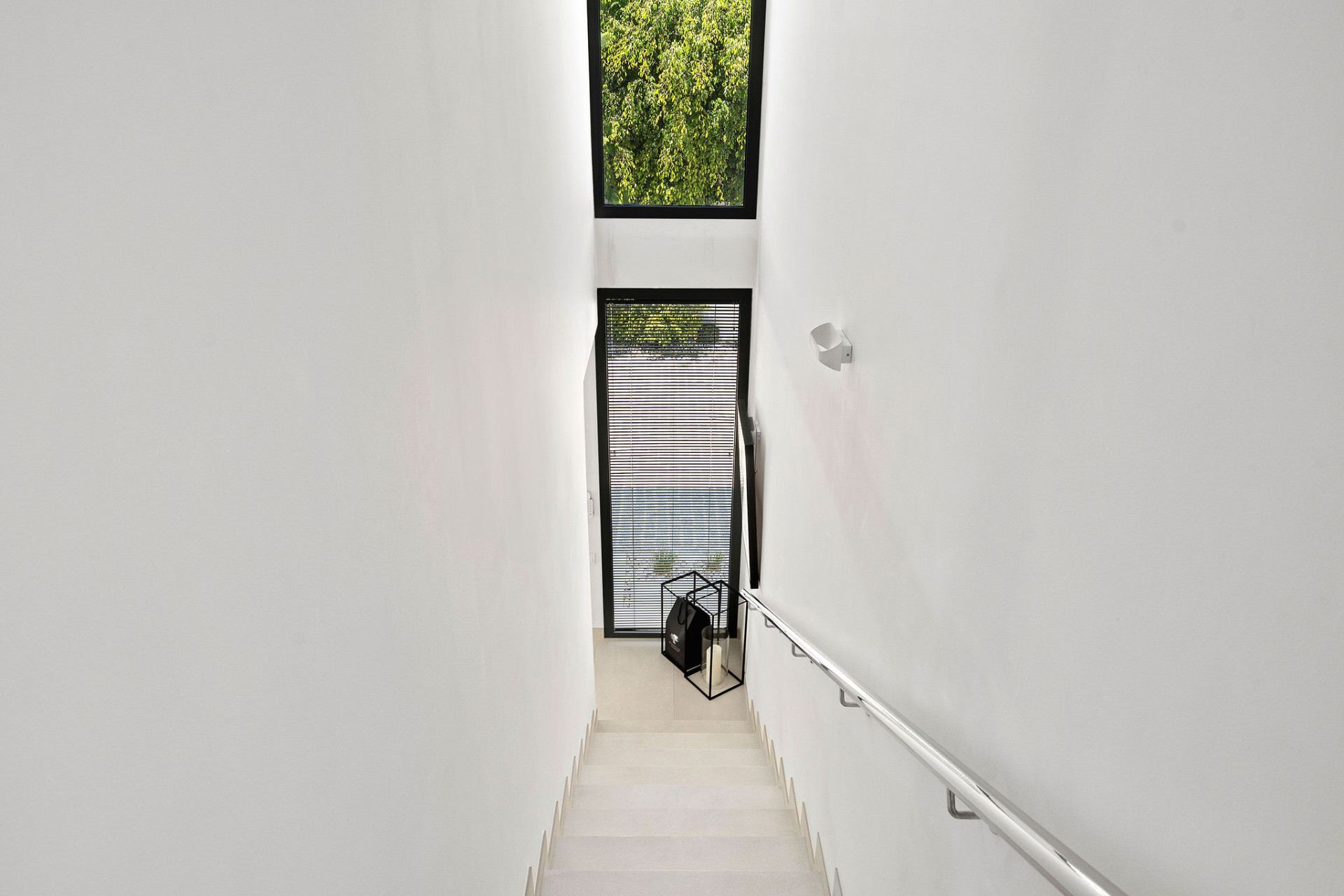 4 Bedroom Villa in Estepona - Photo 18