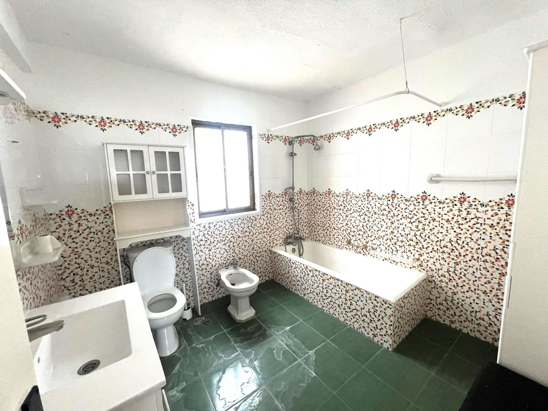 3 Bedroom Villa in Mijas - Photo 10