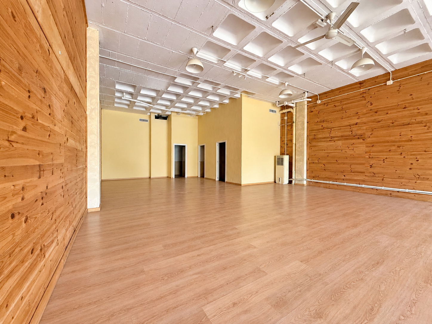 Espaço comercial em Cádiz, Espanha – Foto 5