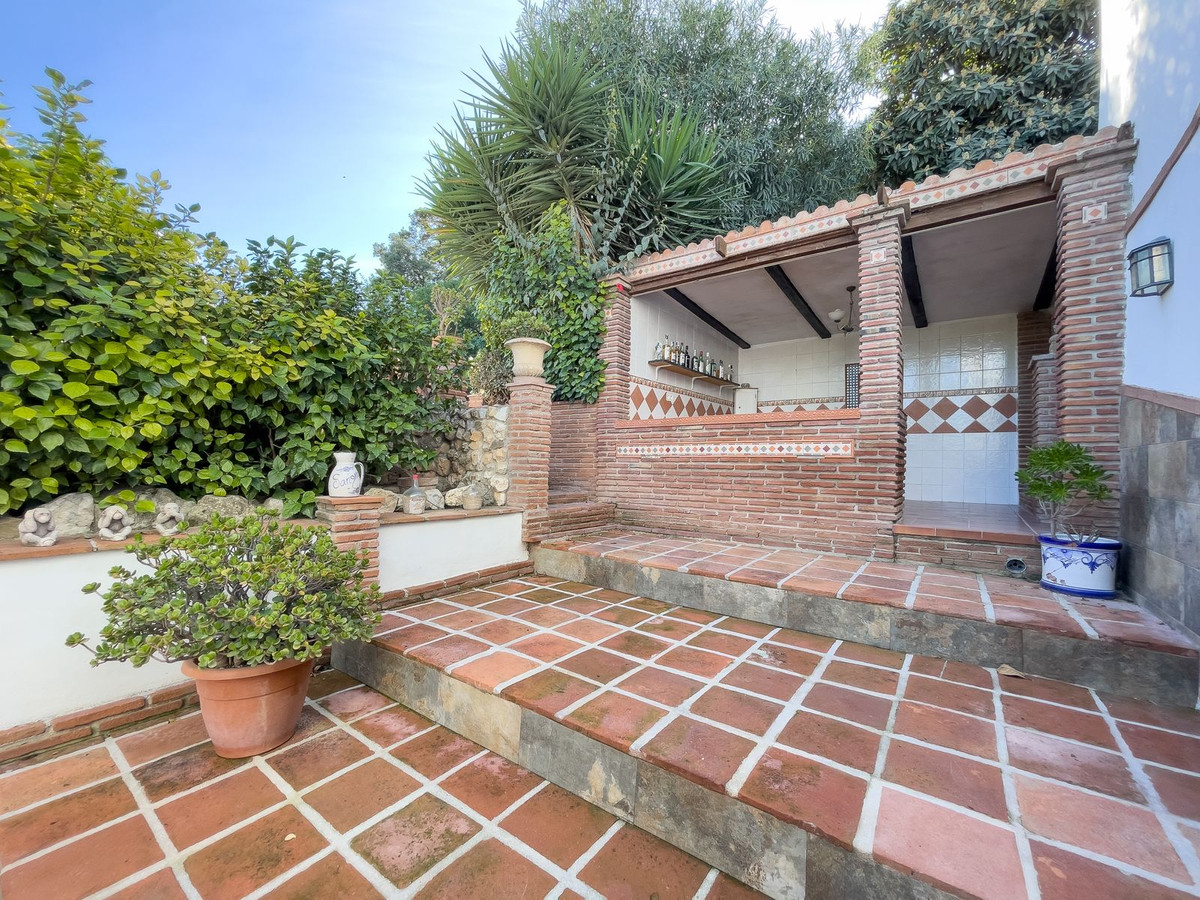 5 Bedroom Country house in Coín - Foto 6