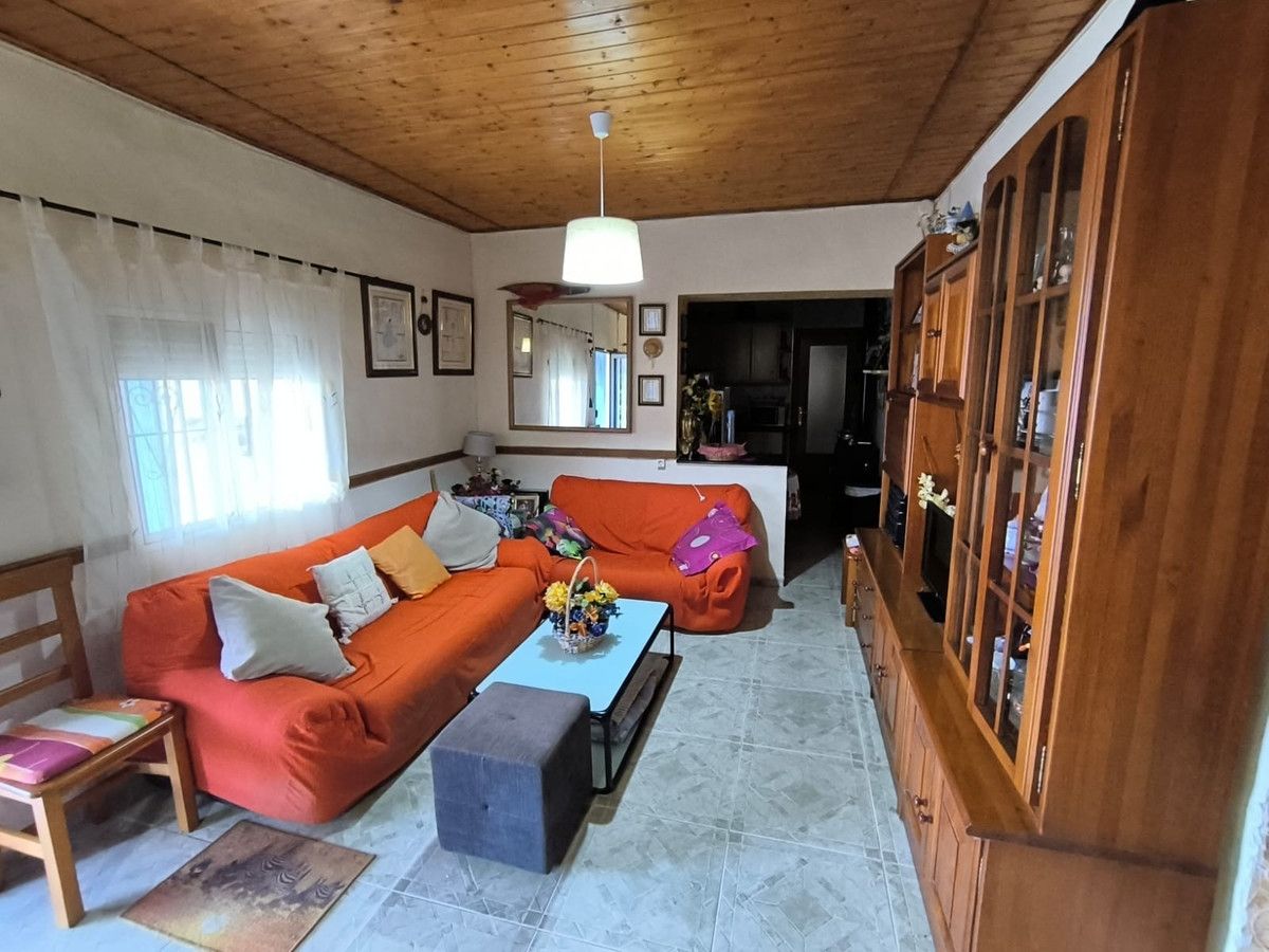 Moradia com 3 quartos com piscina em Múrcia, Espanha – Foto 12