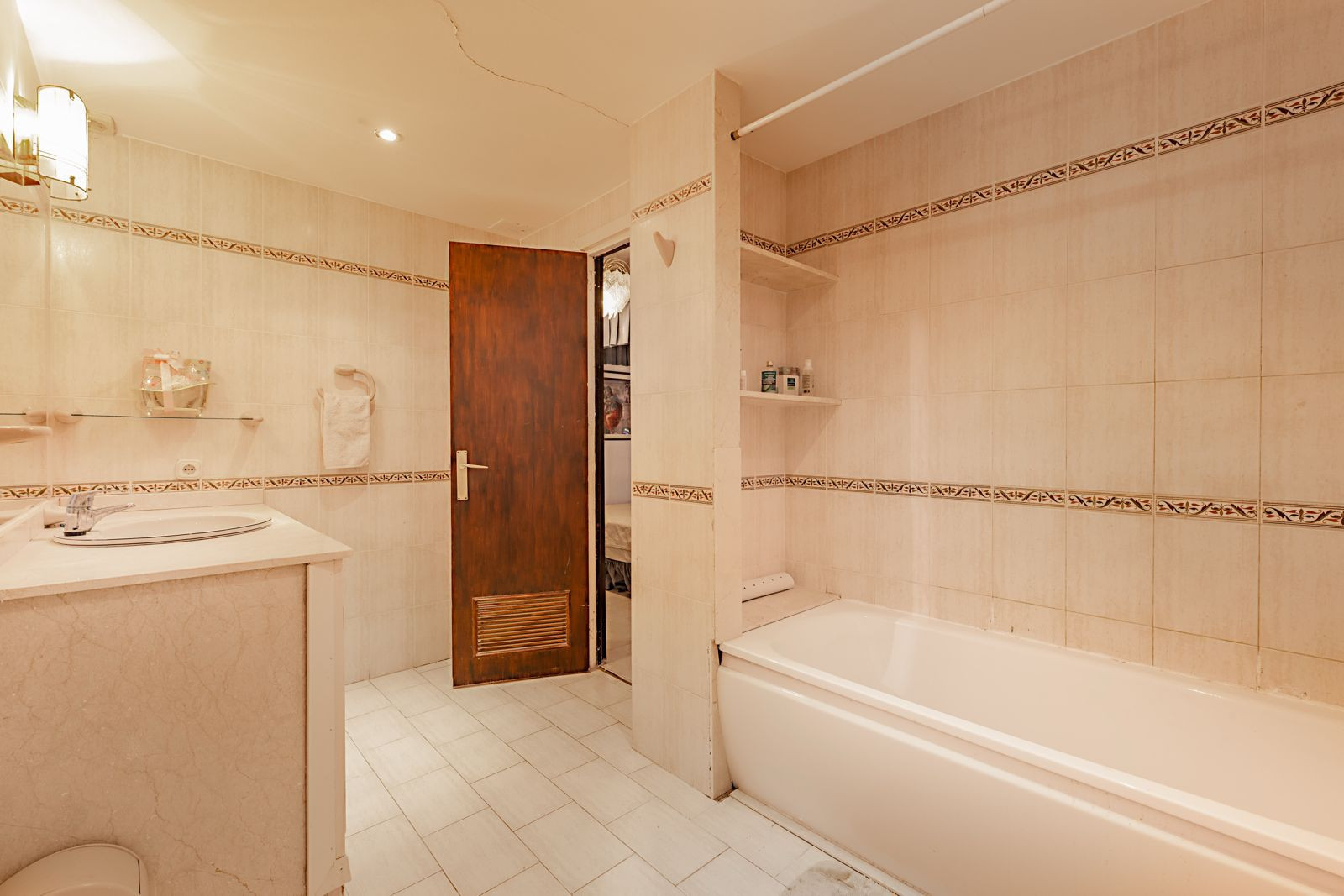 4 Bedroom Country house in Manilva - Foto 15
