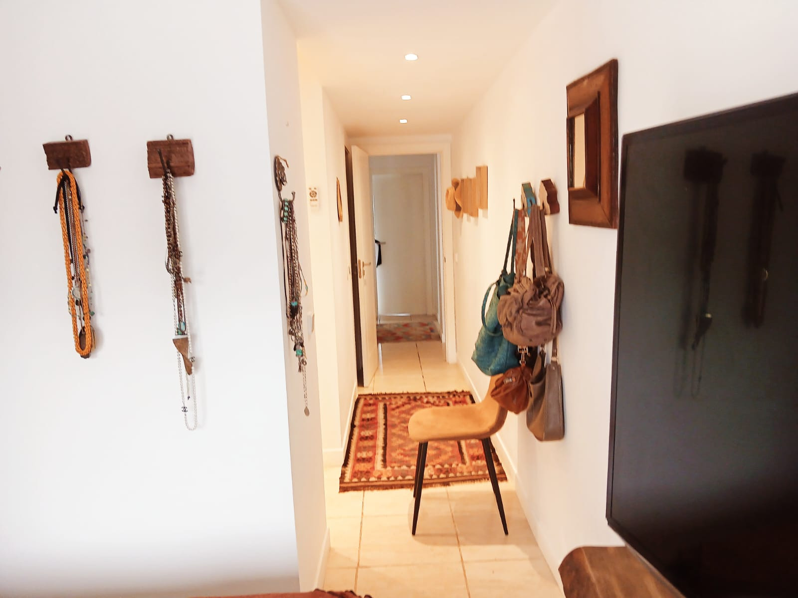 2 Bedroom Apartment in Estepona - Foto 20