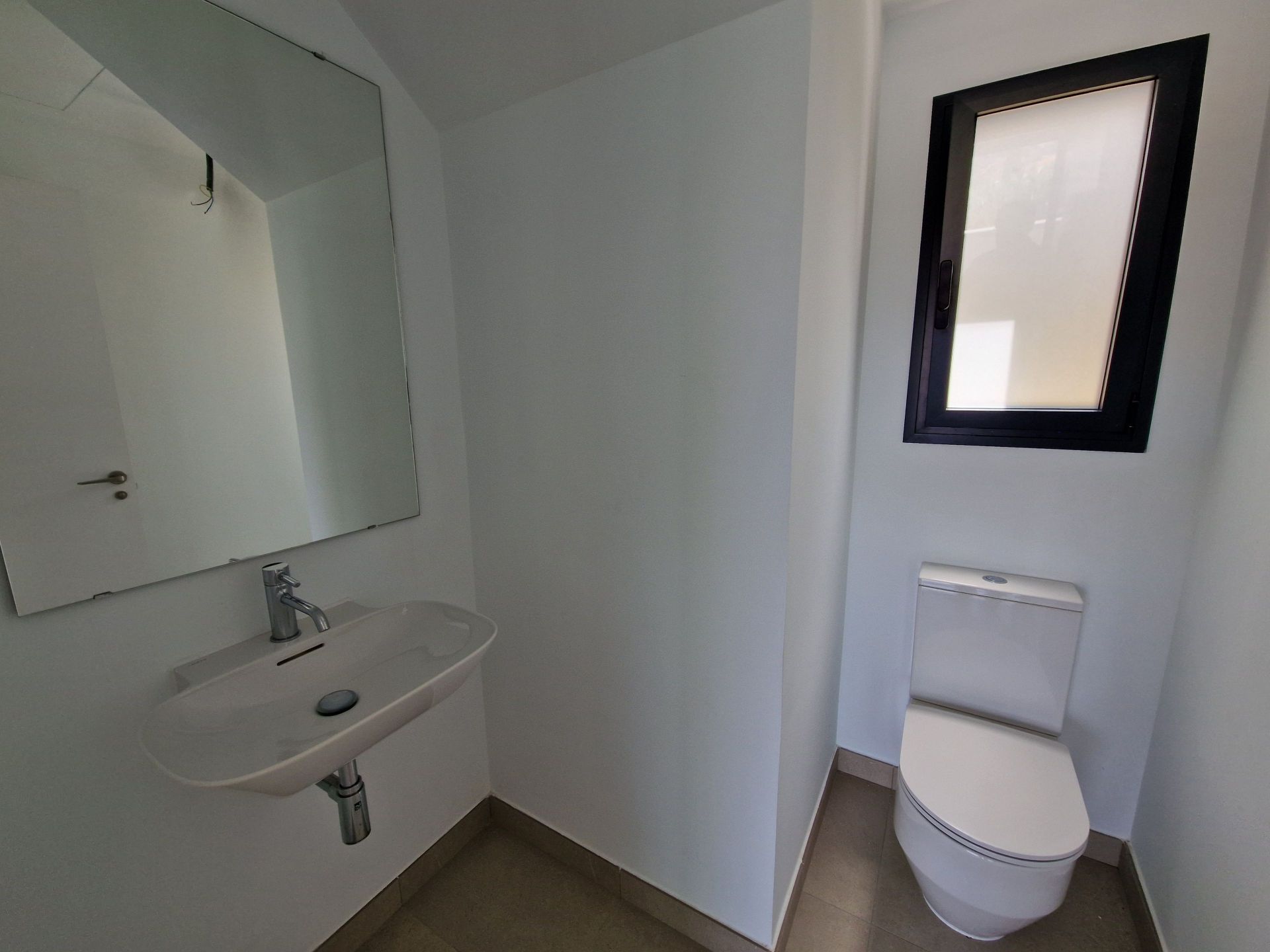 3 Bedroom Townhouse in Benahavís - Foto 10