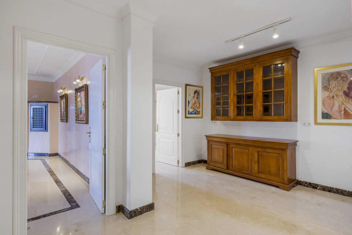 13 Bedroom Villa in Alhaurín el Grande - Foto 19