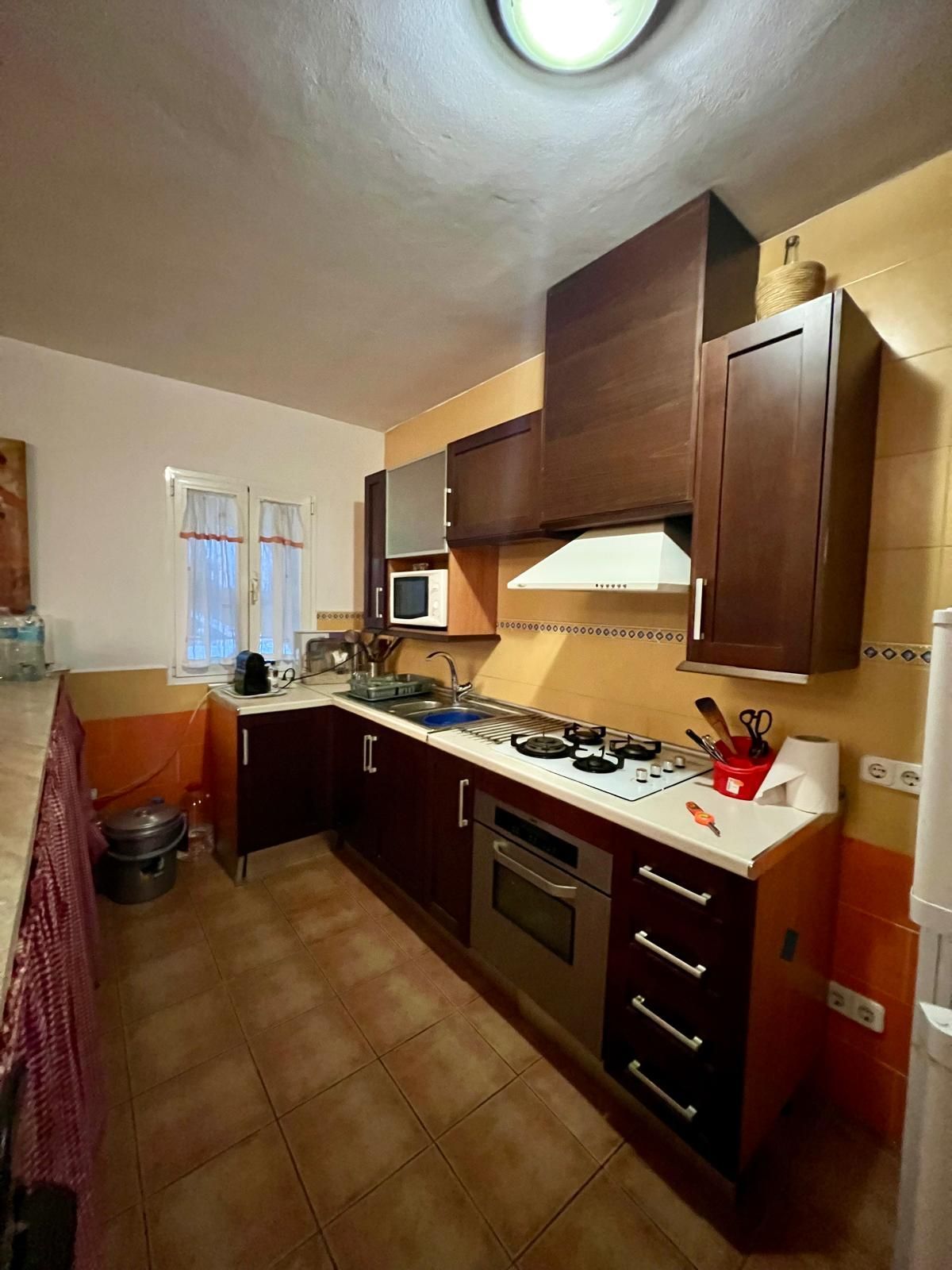 Moradia com 3 quartos com piscina em Baleares, Espanha – Foto 11
