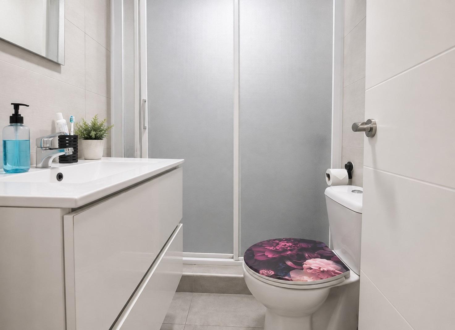 Apartamento com 2 quartos em Múrcia, Espanha – Foto 9