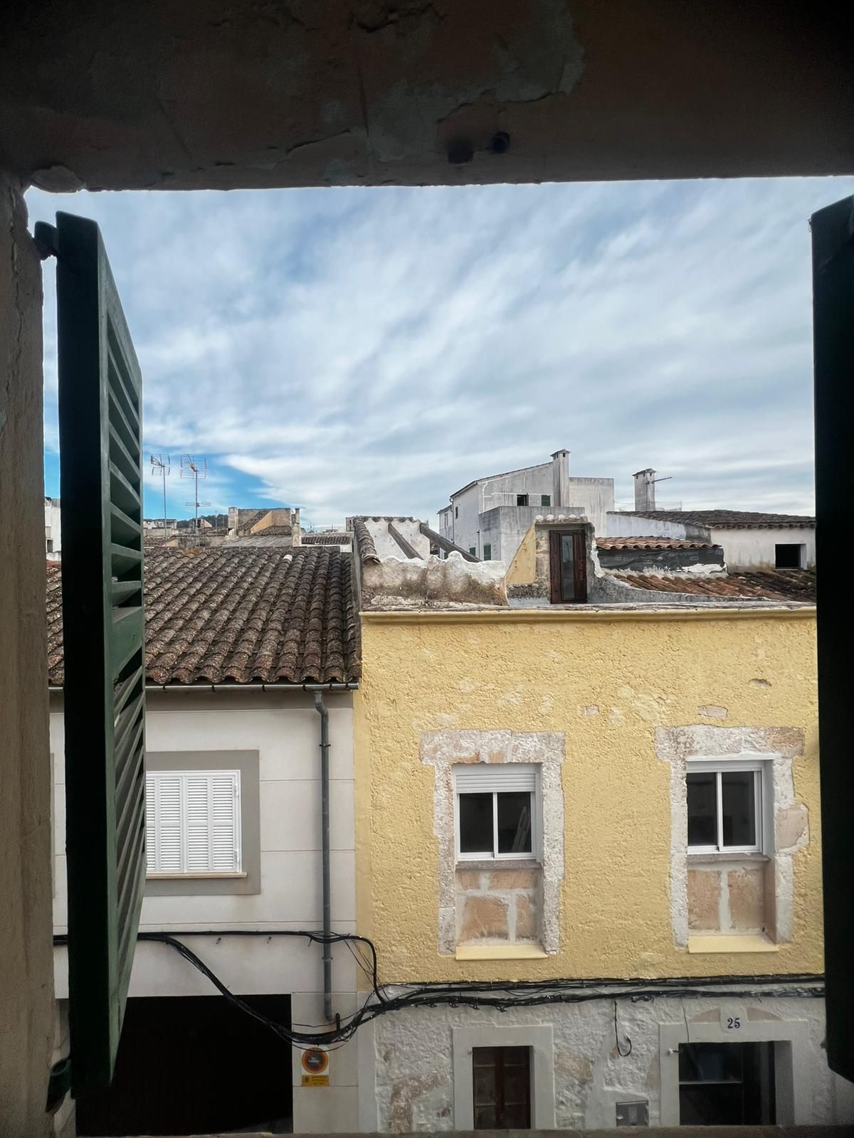 Moradia com 4 quartos em Baleares, Espanha – Foto 25