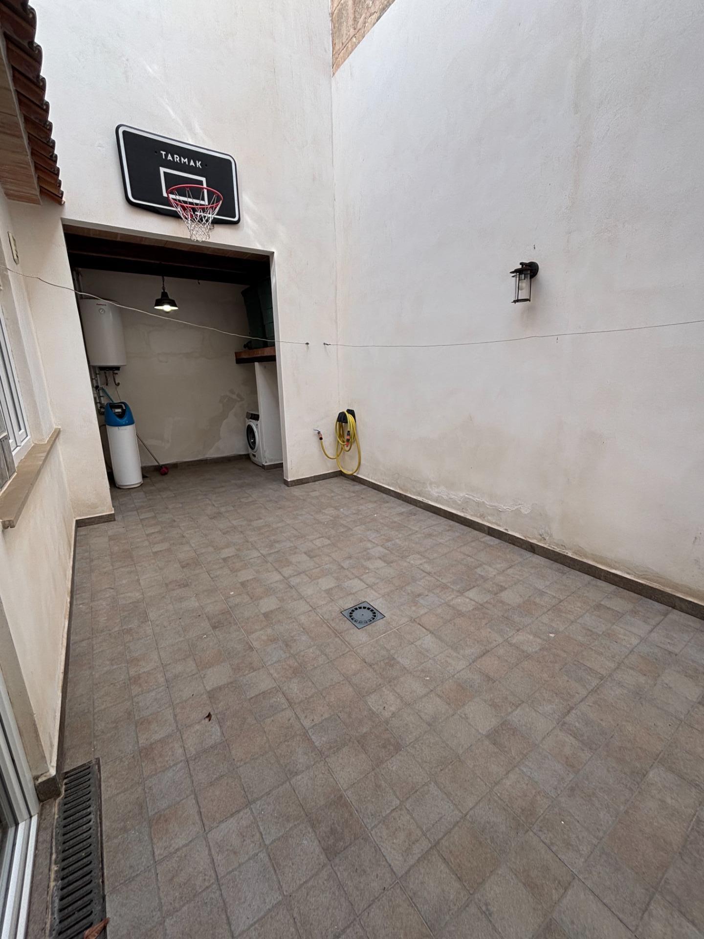 Piso de 4 dormitorios en Baleares – Foto 10
