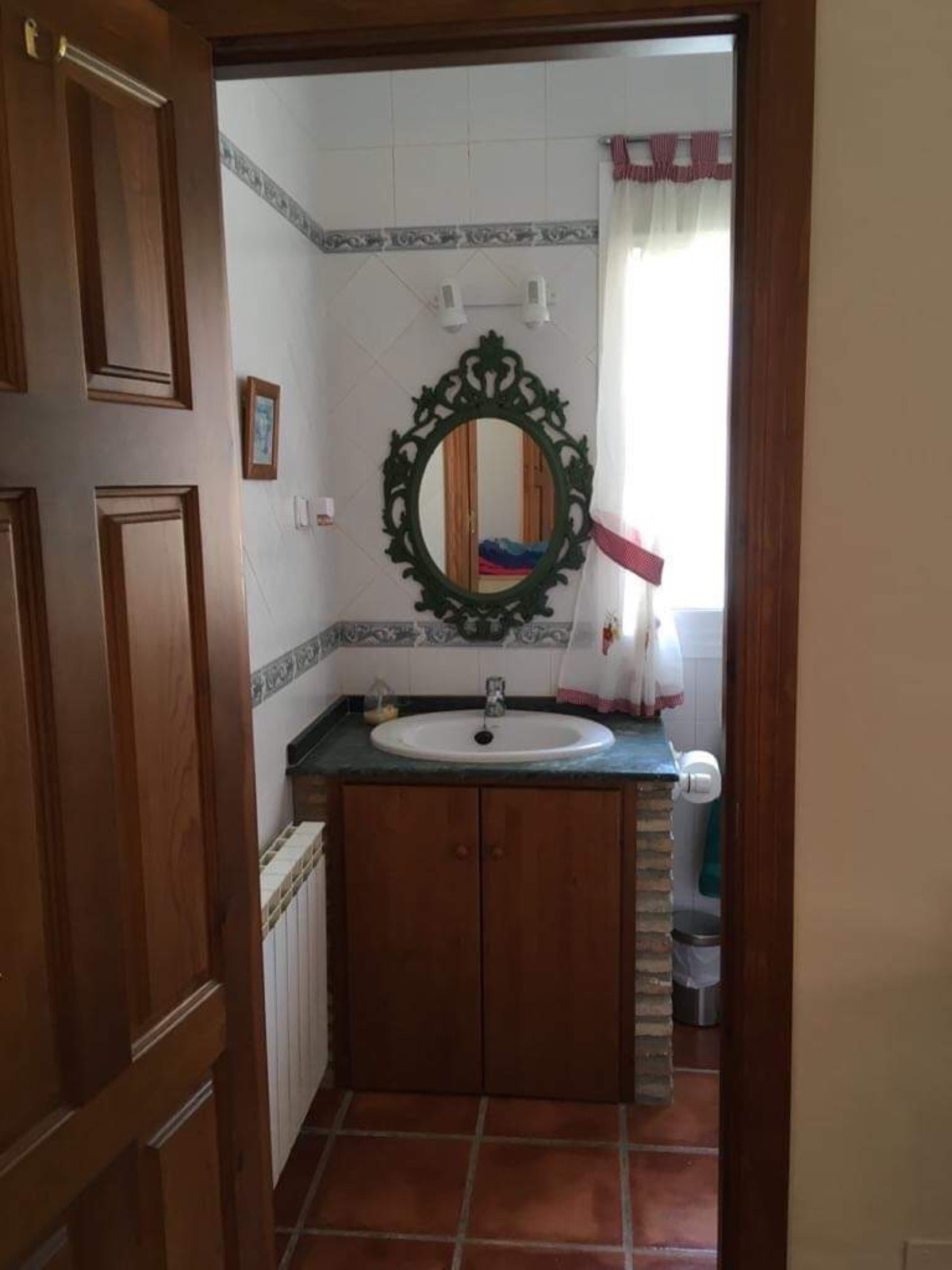 Moradia com 4 quartos em Málaga, Espanha – Foto 8