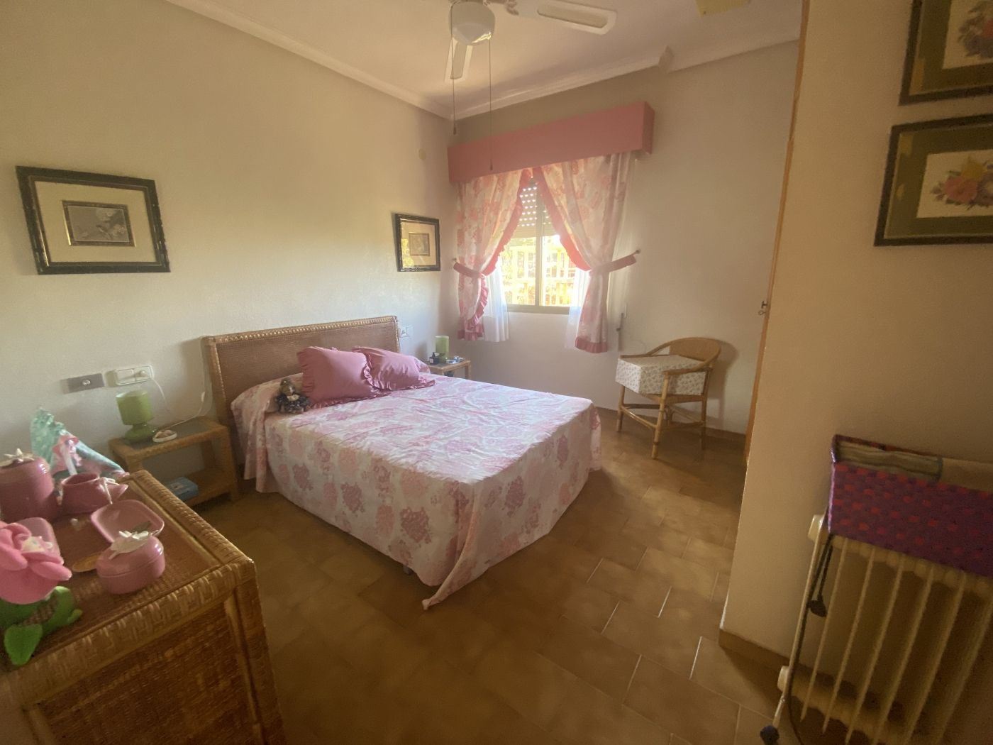Moradia com 5 quartos com piscina em Múrcia, Espanha – Foto 11