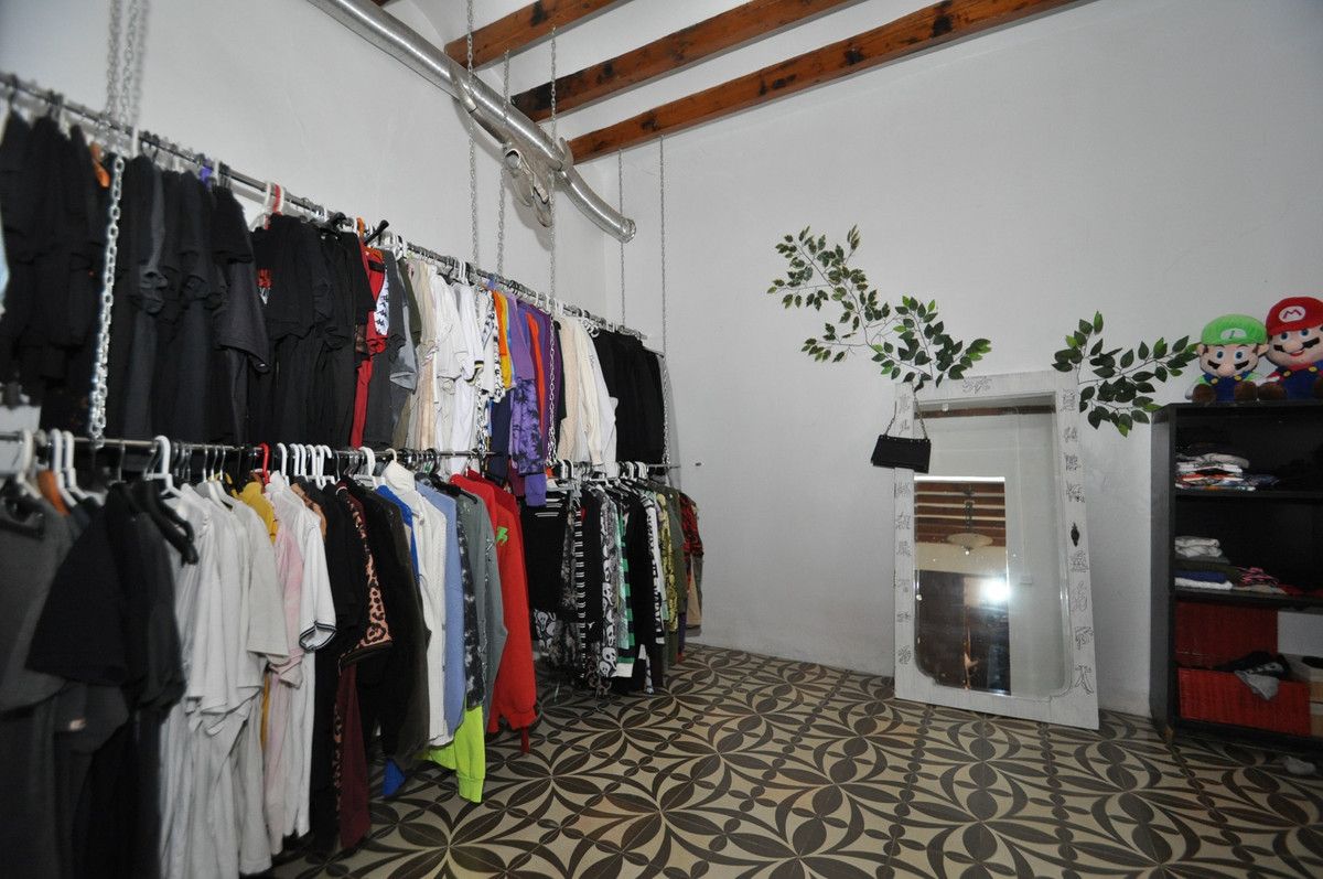 Chalet de 5 dormitorios en Murcia – Foto 6
