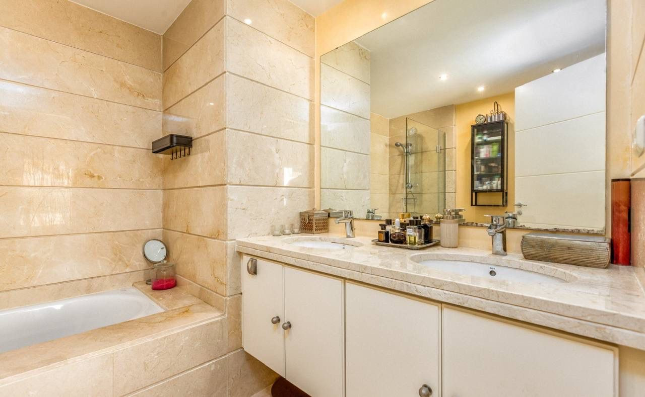 3 Bedroom Townhouse in Mijas - Photo 22