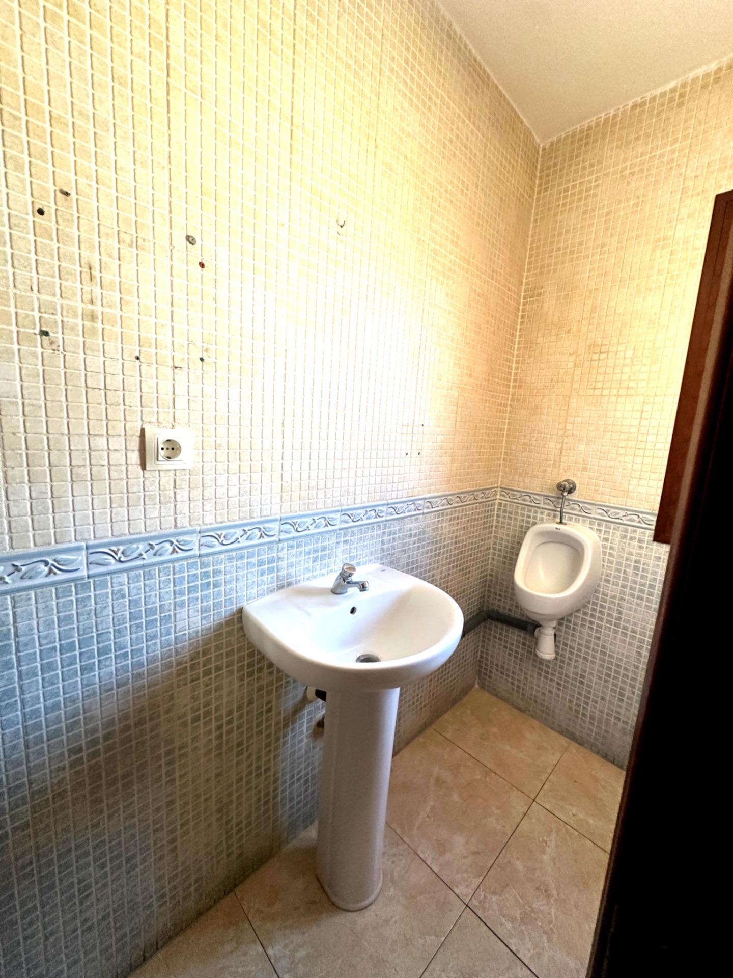 Moradia com 4 quartos em Almería, Espanha – Foto 18