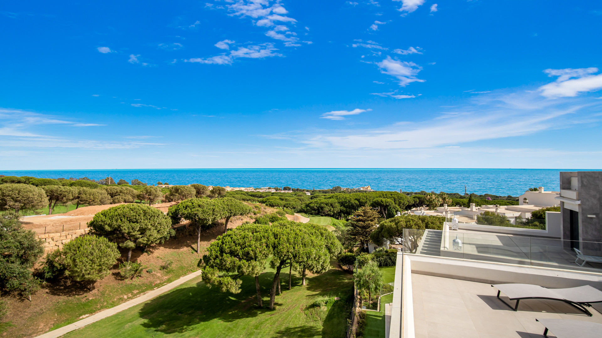 3 Bedroom Townhouse in Marbella - Photo 27