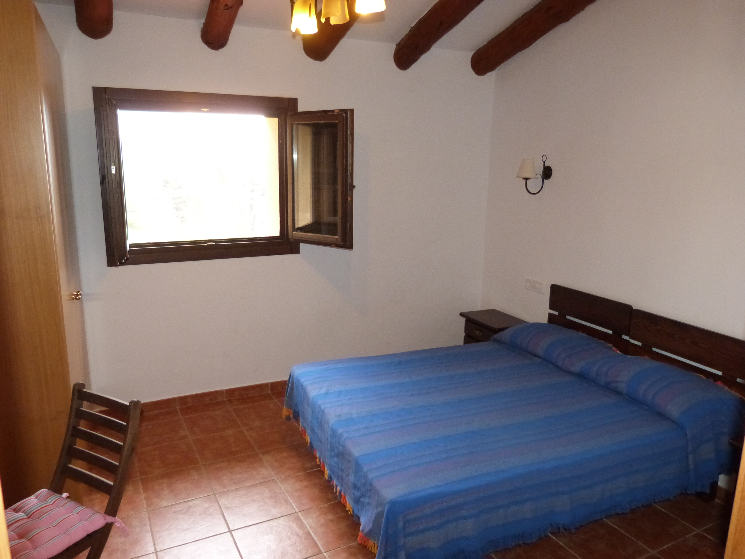 Moradia com 15 quartos com piscina em Alicante, Espanha – Foto 14