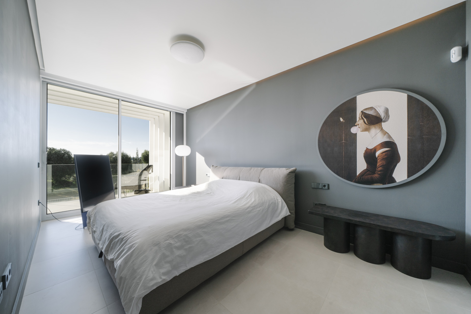5 Bedroom Villa in Sotogrande - Photo 11
