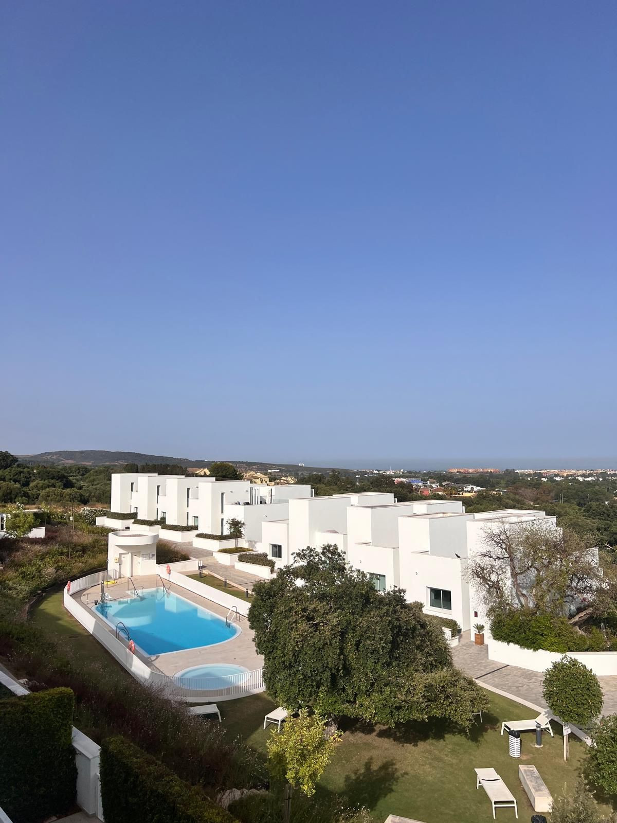 3 Bedroom Townhouse in Sotogrande - Photo 4