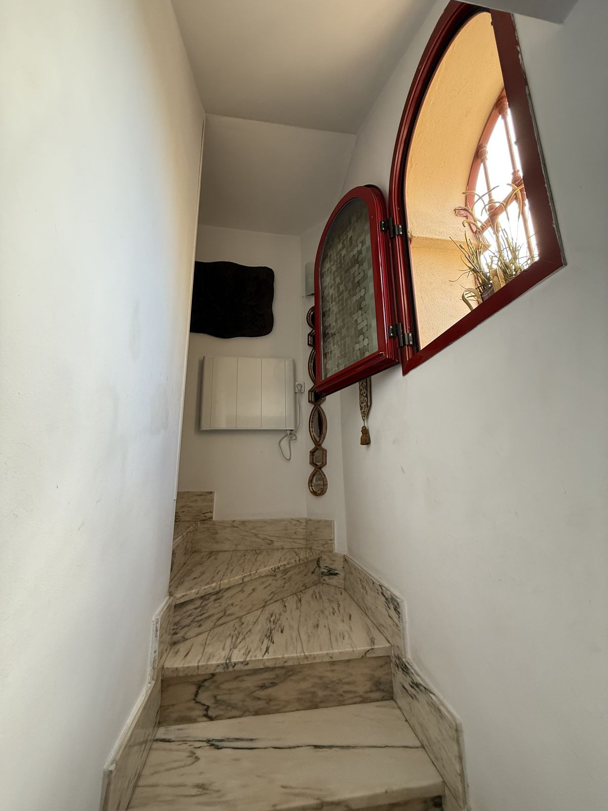 5 Bedroom Villa in Benalmádena - Foto 21