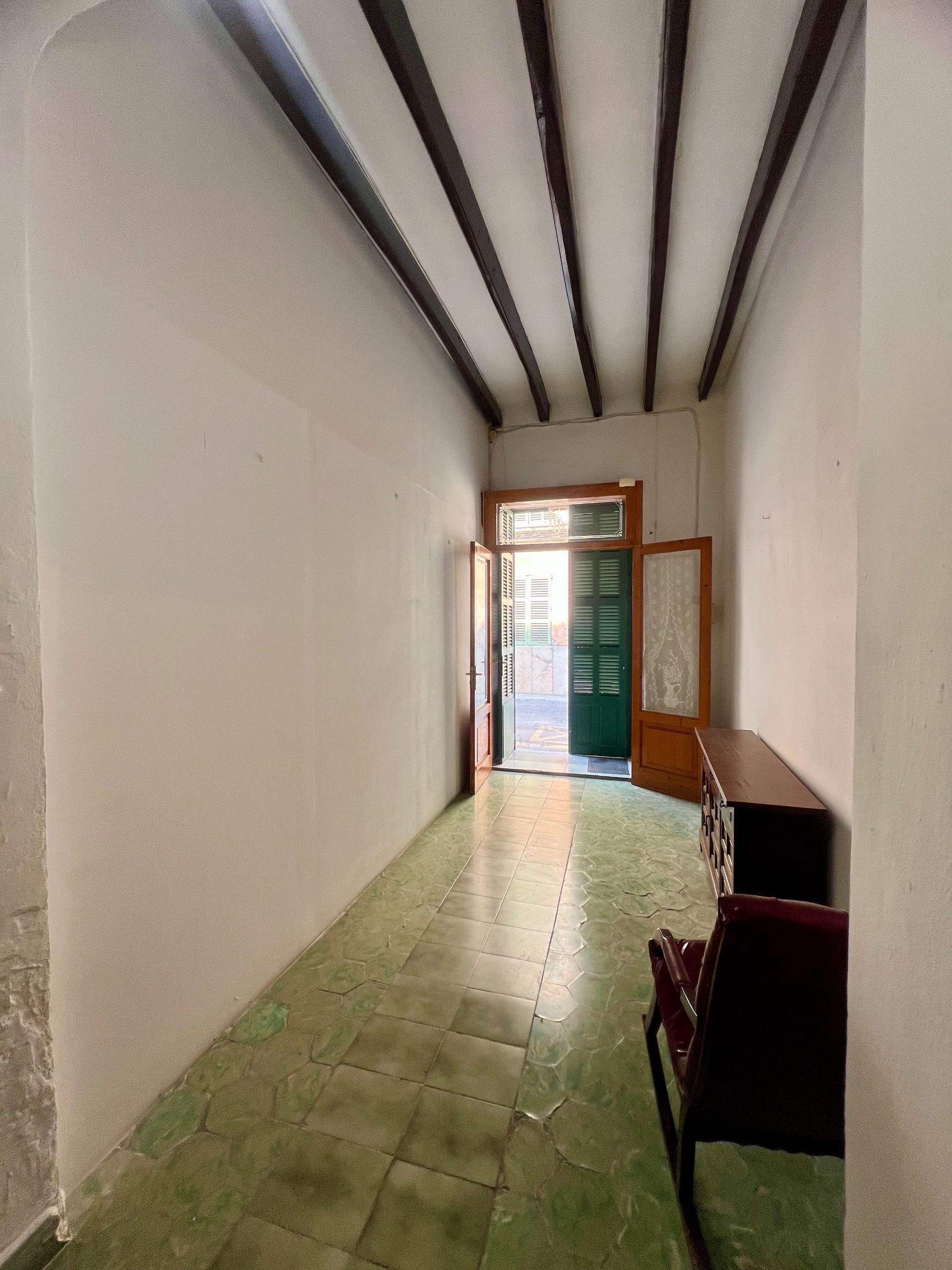 Villa de 5 chambres à Baléares, Espagne – Photo 2