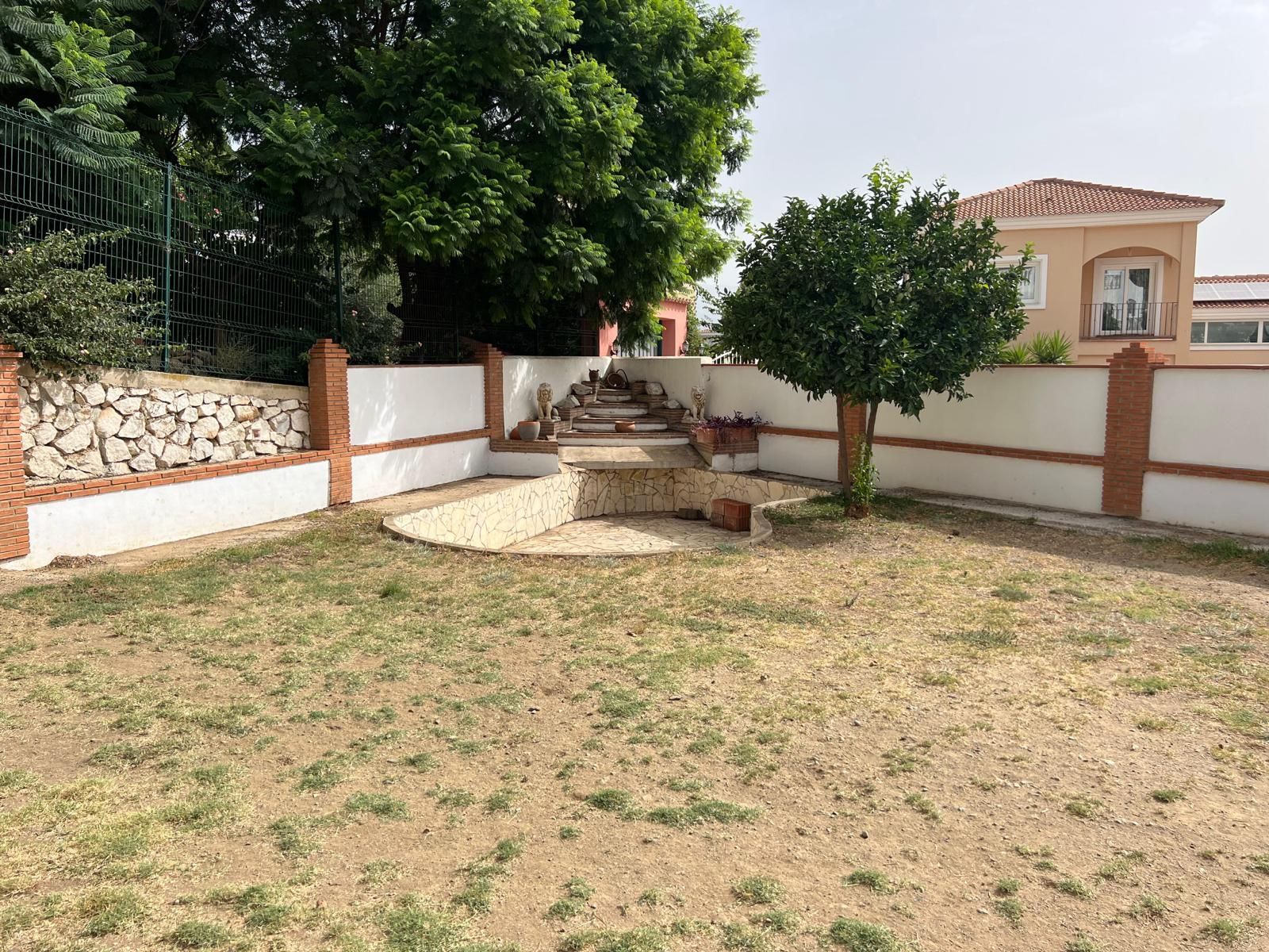 4 Bedroom Villa in Mijas - Photo 27