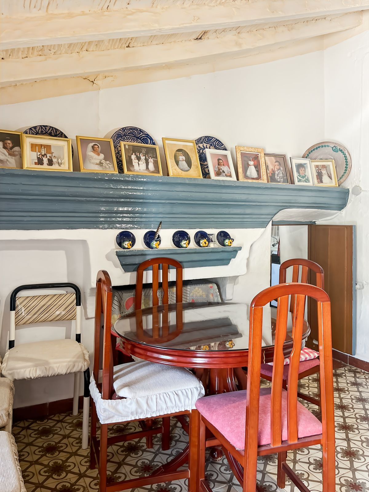 Villa de 5 chambres à Malaga, Espagne – Photo 8