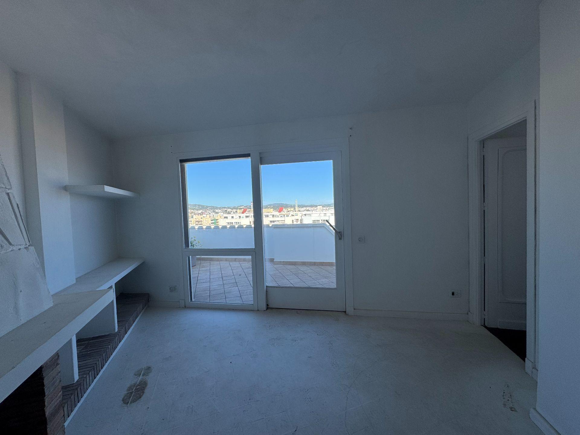 Appartamento con 4 camere a Baleari, Spagna – Foto 23