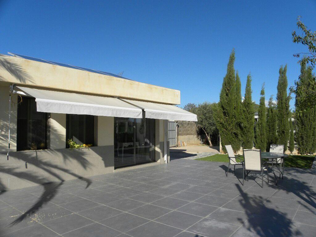 Moradia com 5 quartos em Baleares, Espanha – Foto 6