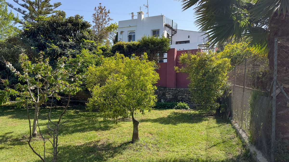 3 Bedroom Country house in Alhaurín el Grande - Photo 49