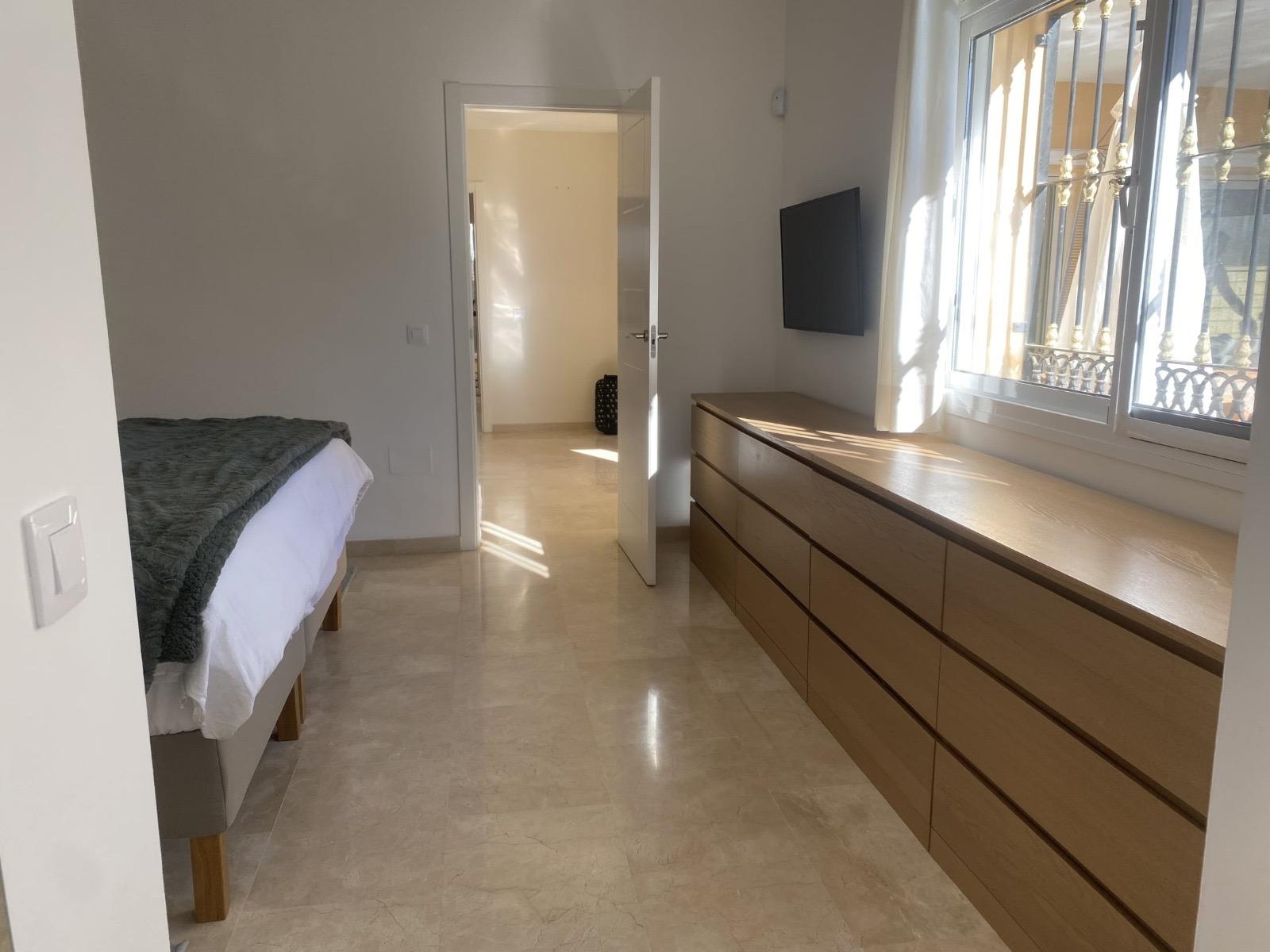 3 Bedroom Villa in Mijas - Photo 15