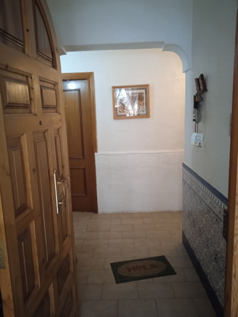 Villa con 4 camere a Granada, Spagna – Foto 3