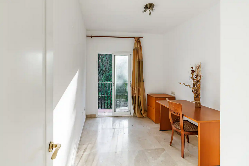 4 Bedroom Villa in La Alcaidesa - Photo 15